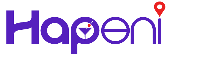 Hapeni